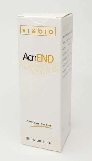 AcnEND