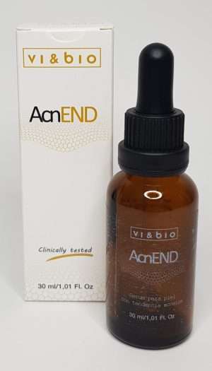 AcnEND - Imagen 3