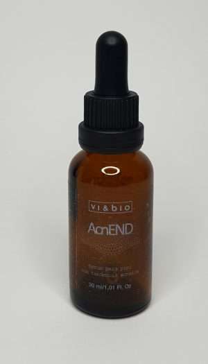 AcnEND - Imagen 4