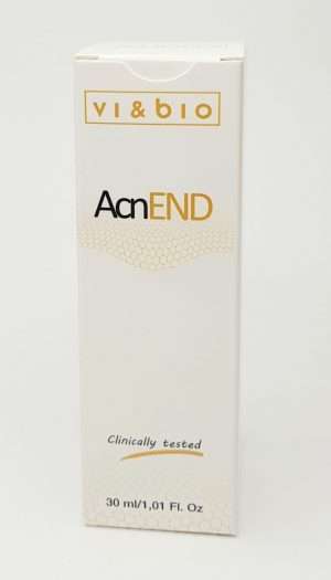 AcnEND - Imagen 2