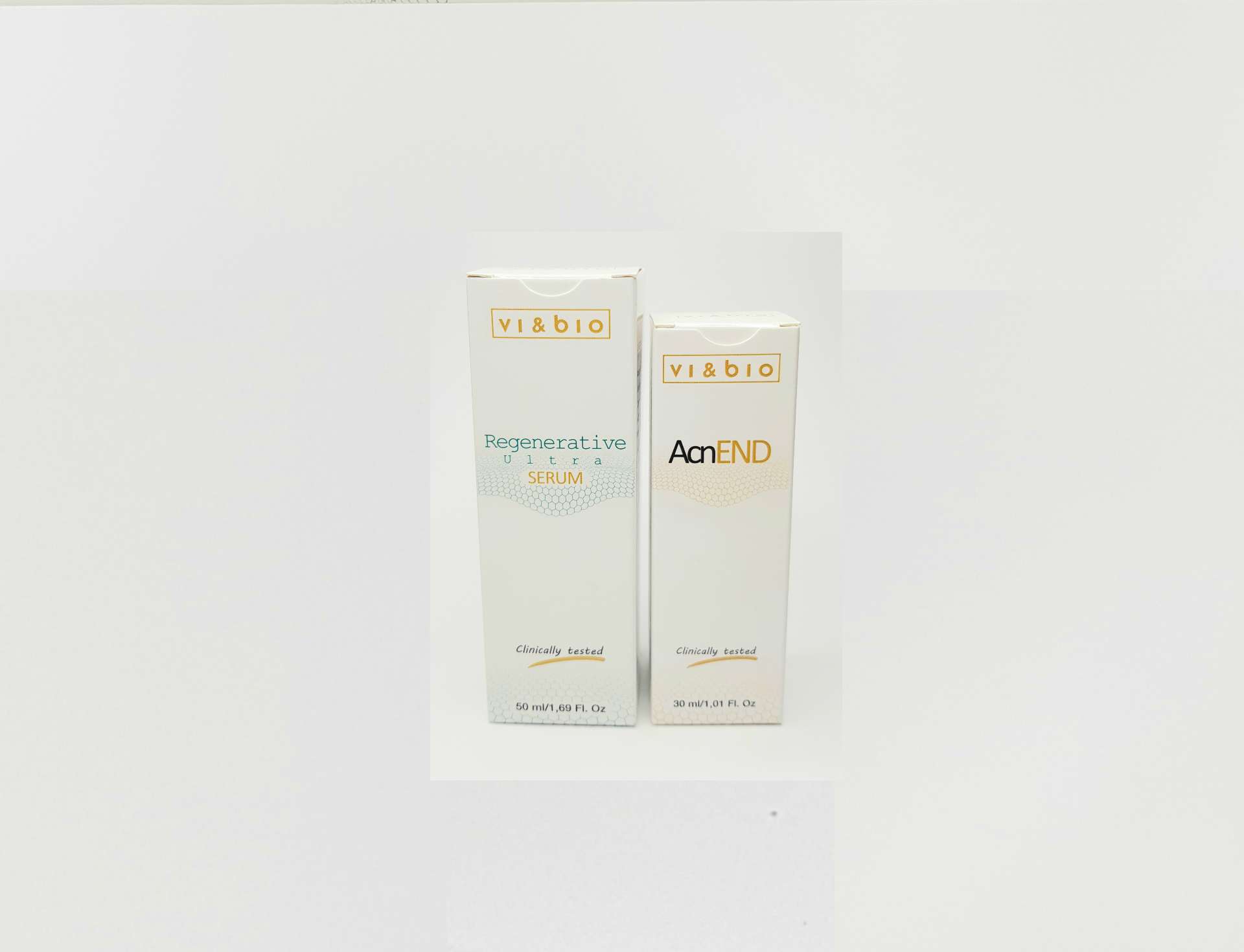 Producro-VI-BIO-Pack